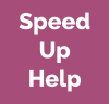 SpeedUpHelp.net